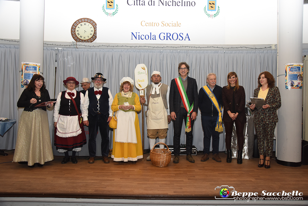 VBS_7403 - Investitura Maschere Carnevale di Nichelino 2023.jpg